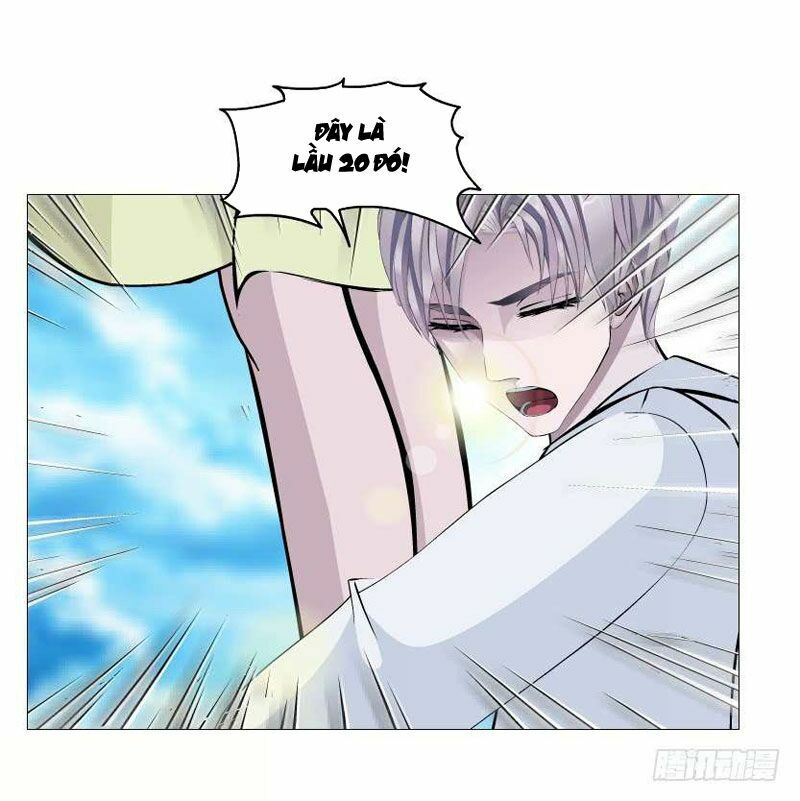 Beauty And Demon: Chapter 154