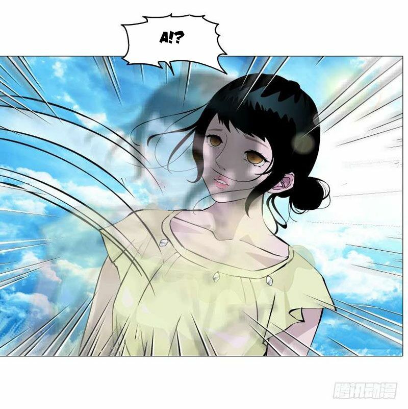 Beauty And Demon: Chapter 154