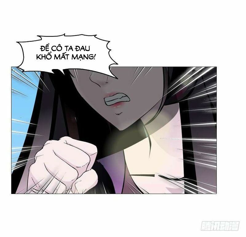 Beauty And Demon: Chapter 155