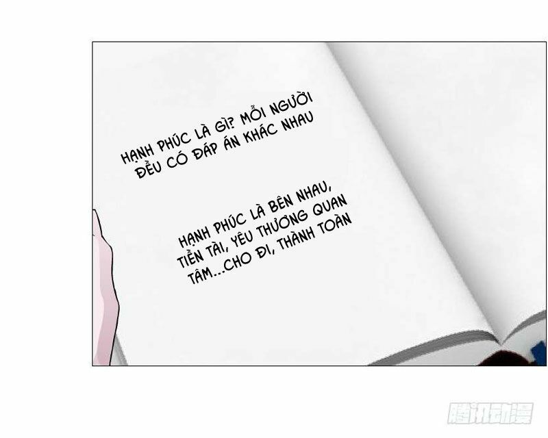 Beauty And Demon: Chapter 155