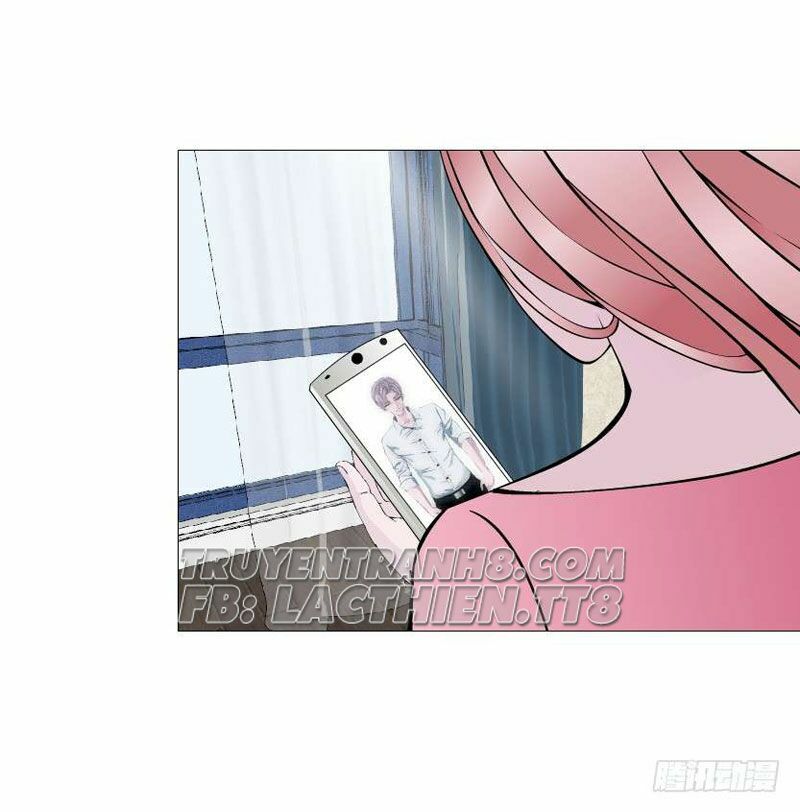 Beauty And Demon: Chapter 155