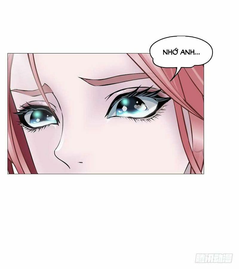 Beauty And Demon: Chapter 155
