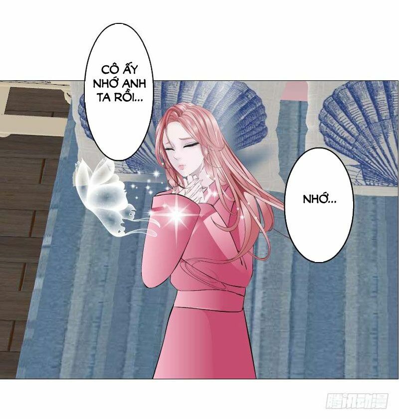 Beauty And Demon: Chapter 155