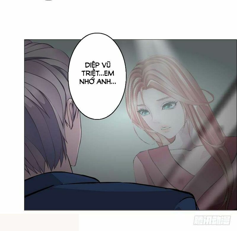 Beauty And Demon: Chapter 155