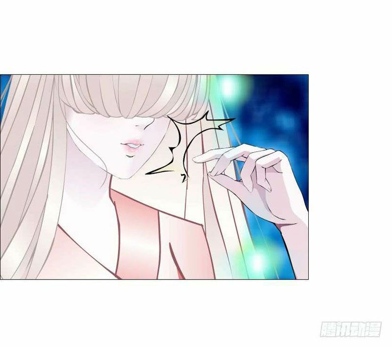 Beauty And Demon: Chapter 155