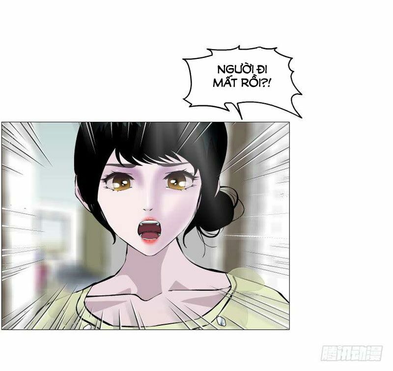 Beauty And Demon: Chapter 155