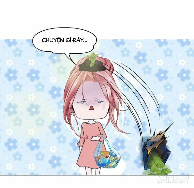 Beauty And Demon: Chapter 155
