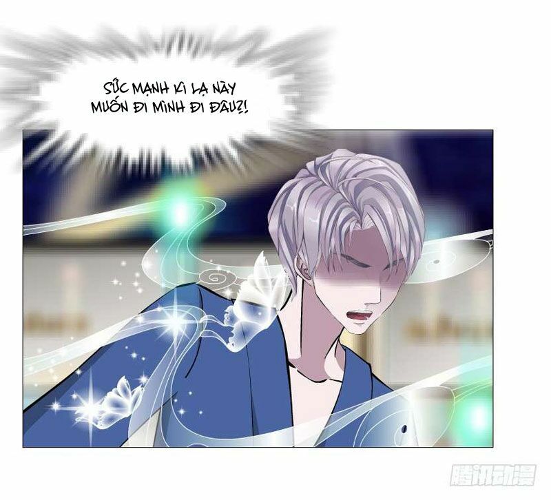 Beauty And Demon: Chapter 155