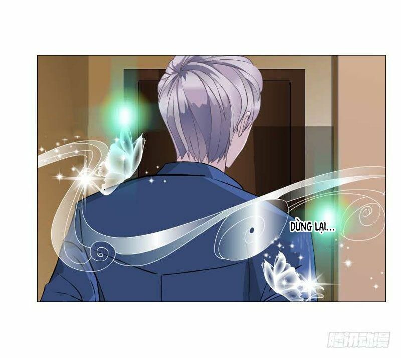 Beauty And Demon: Chapter 155