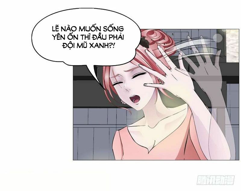 Beauty And Demon: Chapter 155