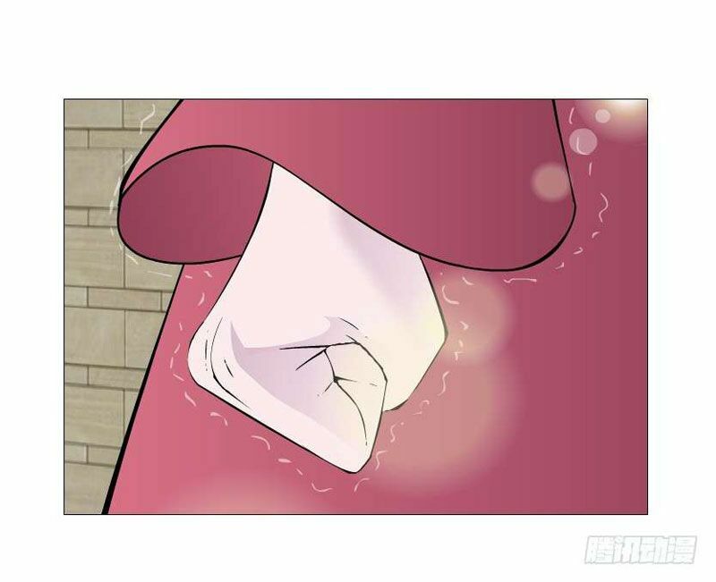Beauty And Demon: Chapter 155