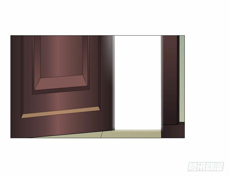Beauty And Demon: Chapter 156