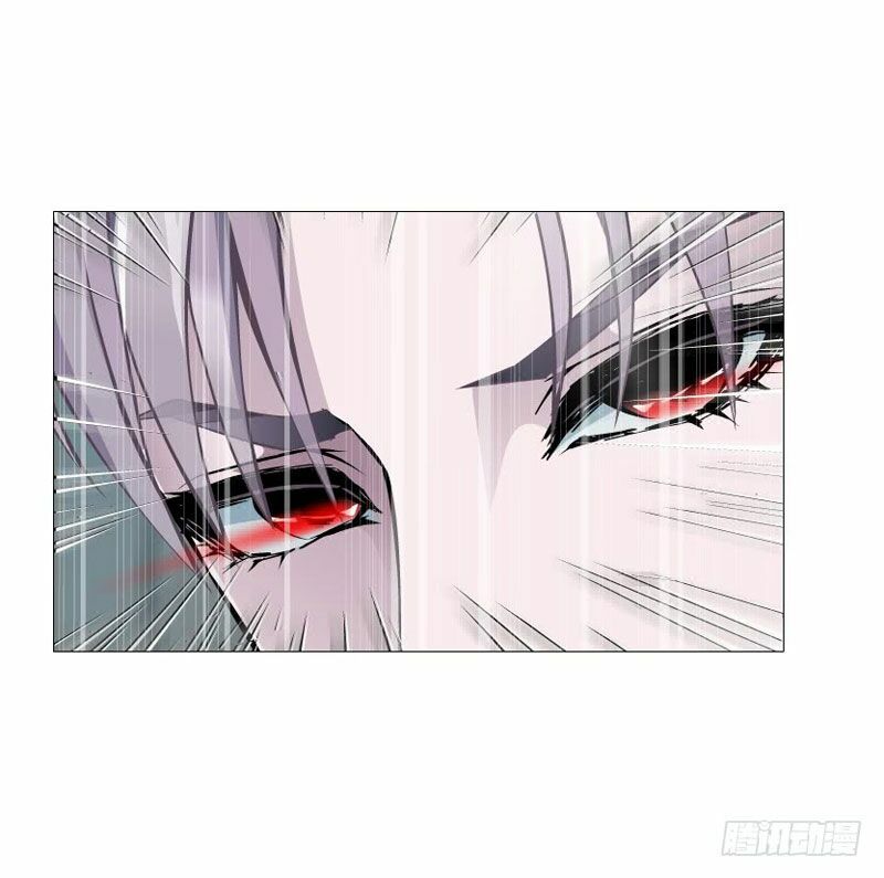 Beauty And Demon: Chapter 156