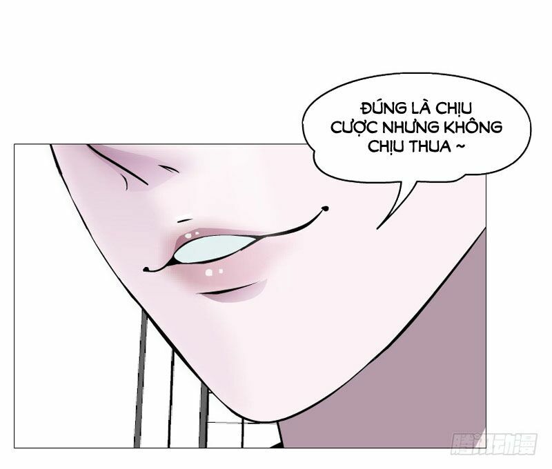 Beauty And Demon: Chapter 156