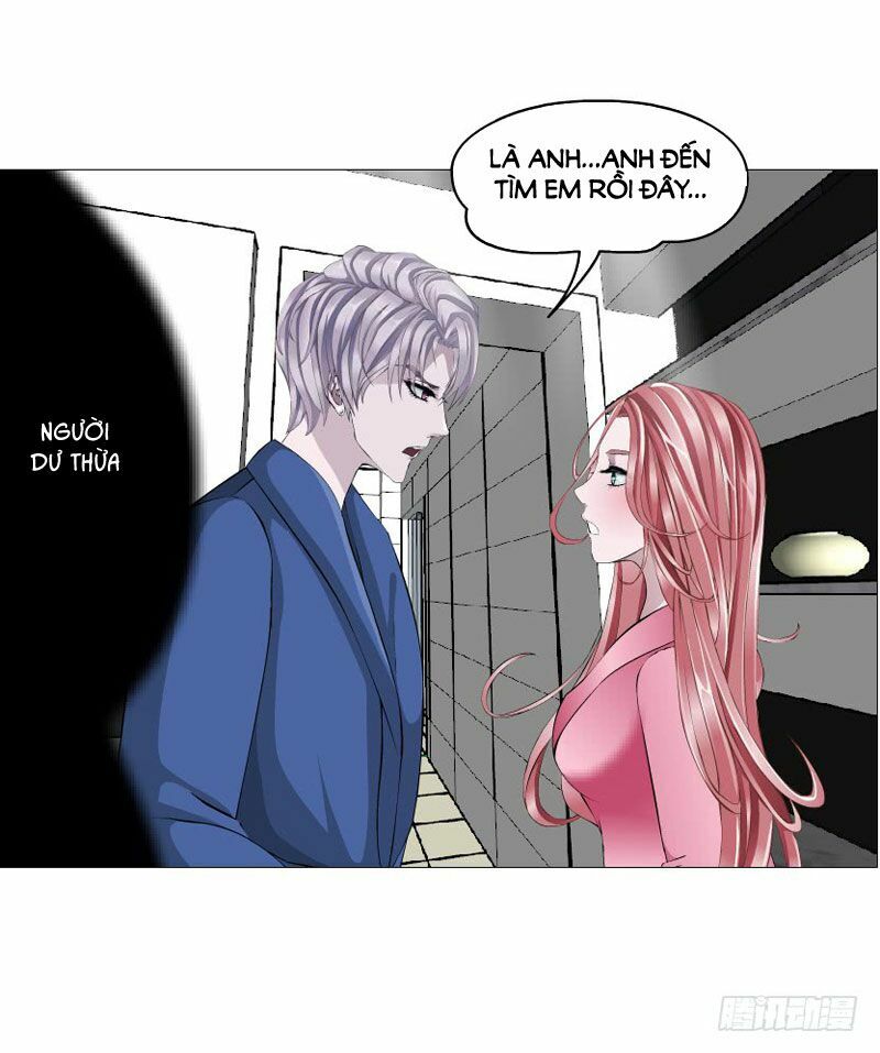 Beauty And Demon: Chapter 156