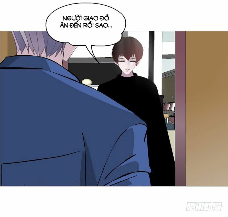 Beauty And Demon: Chapter 156