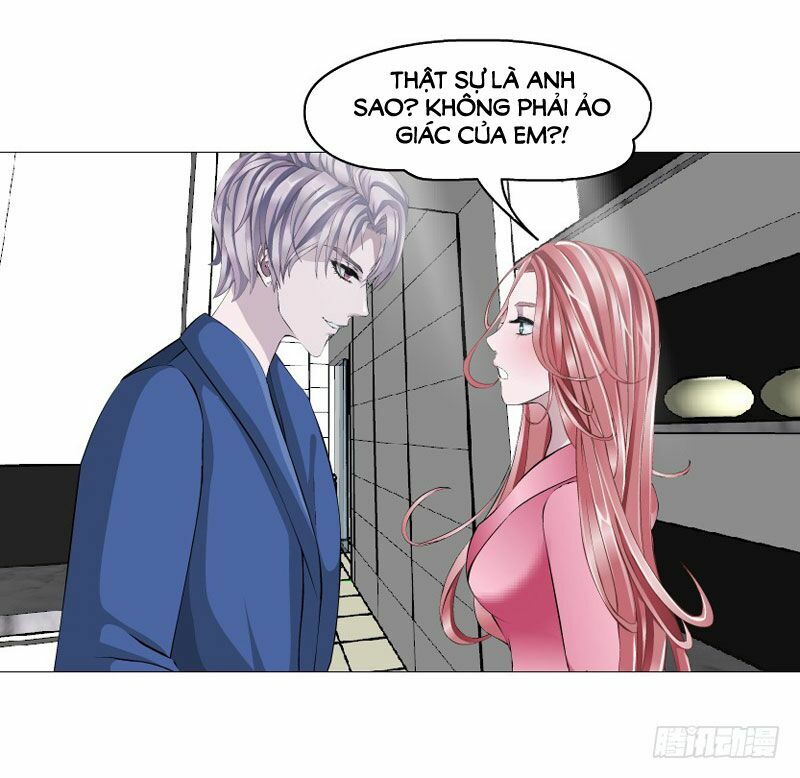 Beauty And Demon: Chapter 156