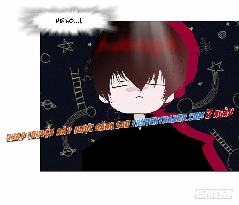 Beauty And Demon: Chapter 156