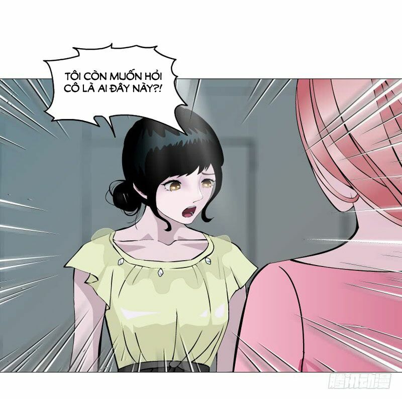 Beauty And Demon: Chapter 156