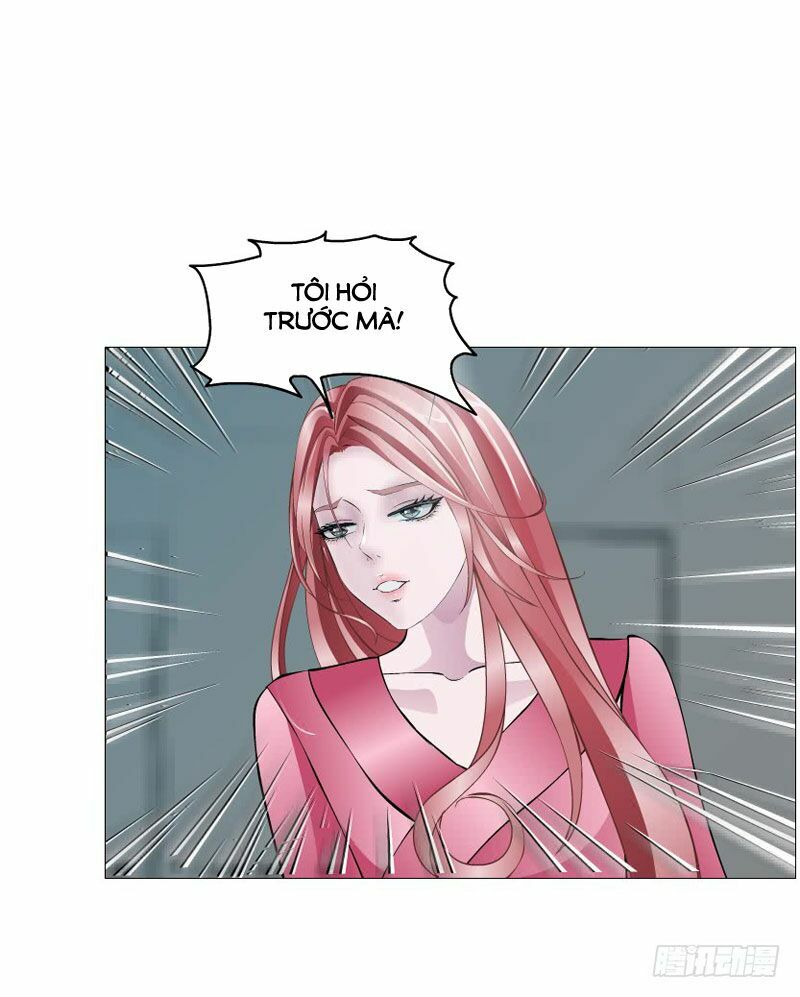 Beauty And Demon: Chapter 156