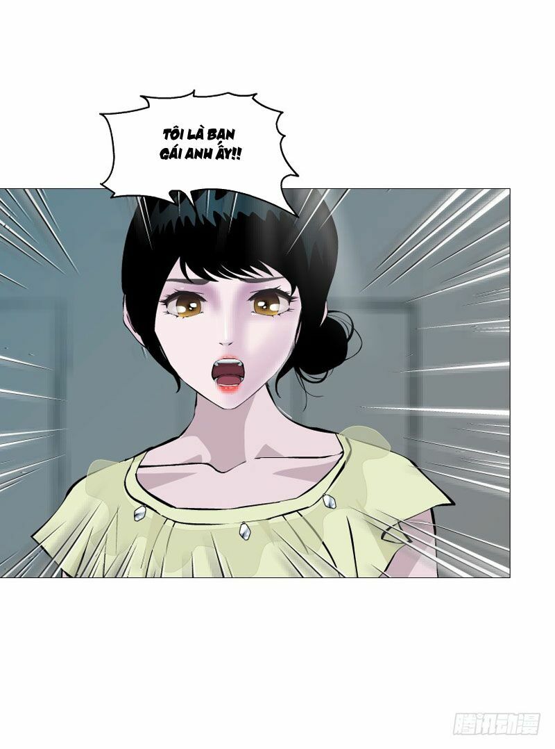 Beauty And Demon: Chapter 156