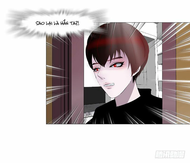 Beauty And Demon: Chapter 156
