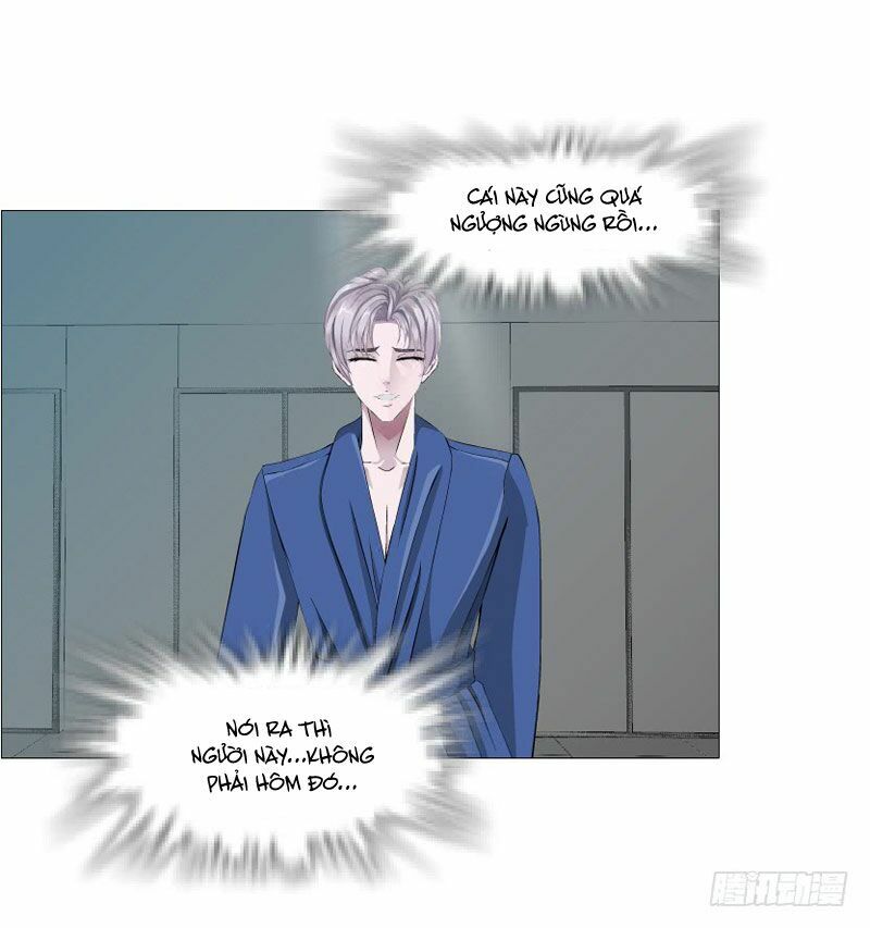 Beauty And Demon: Chapter 156