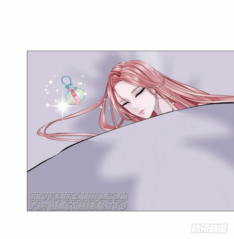 Beauty And Demon: Chapter 156