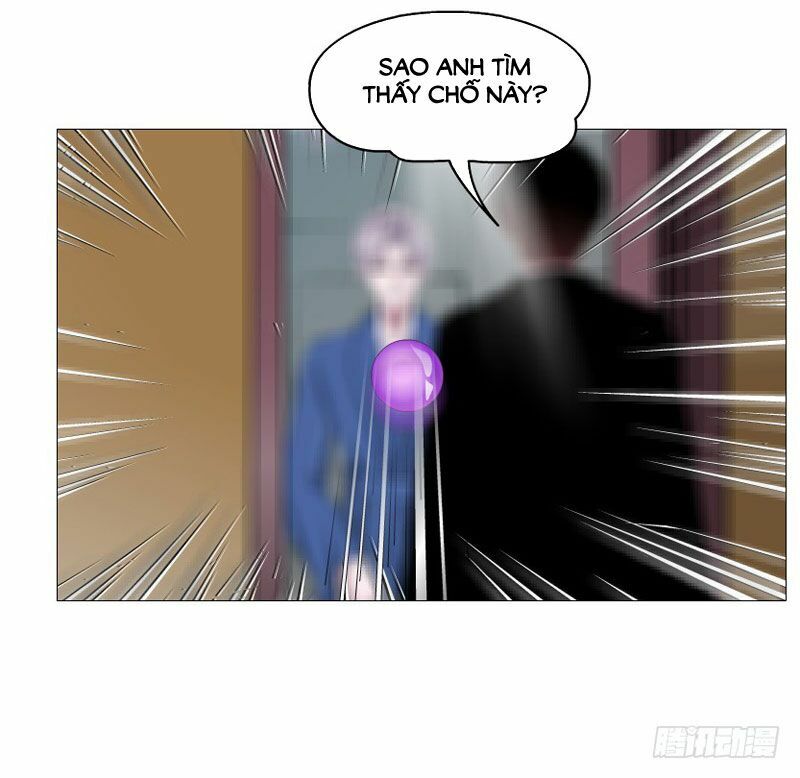 Beauty And Demon: Chapter 156