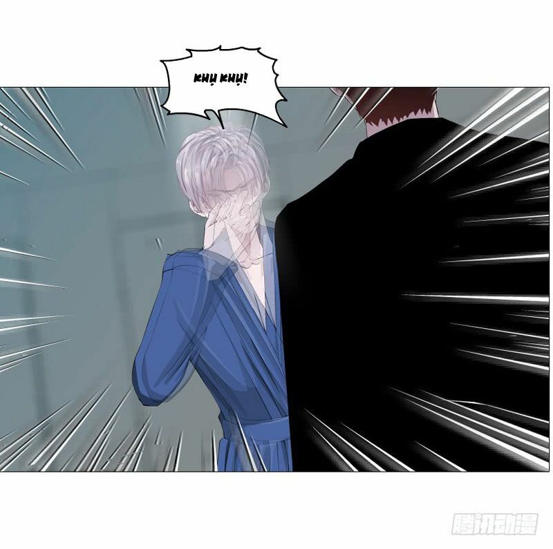 Beauty And Demon: Chapter 156