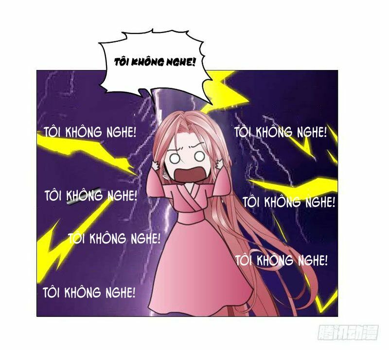 Beauty And Demon: Chapter 157