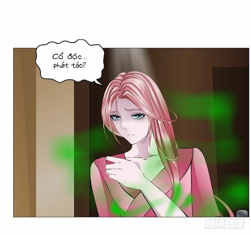 Beauty And Demon: Chapter 157