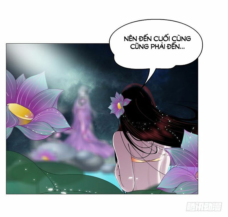Beauty And Demon: Chapter 157