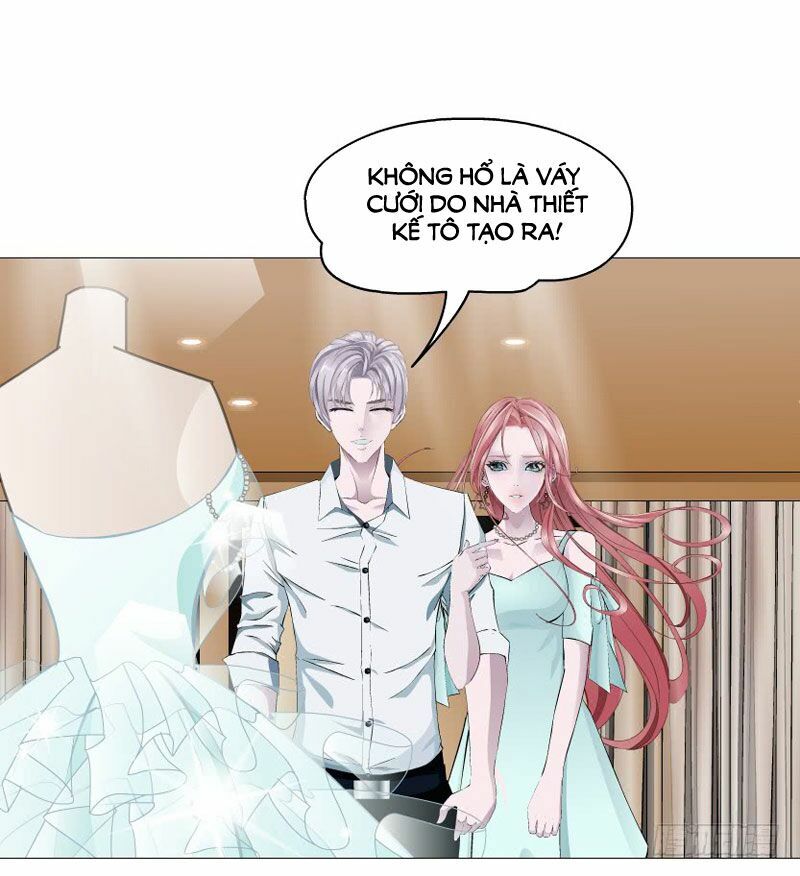 Beauty And Demon: Chapter 157