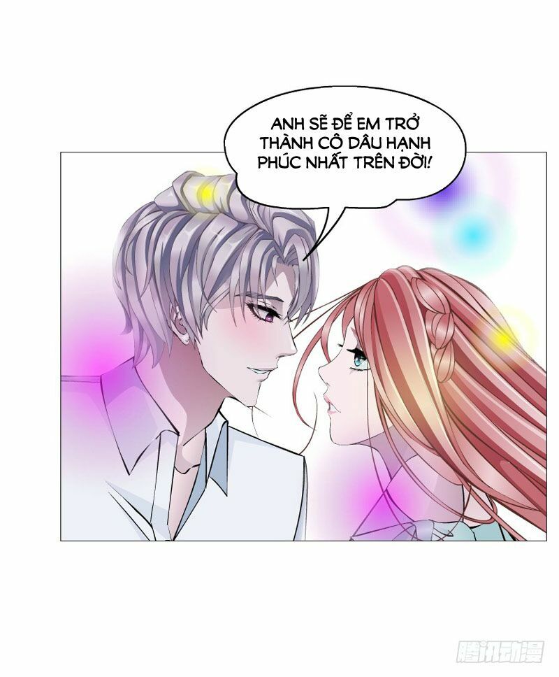 Beauty And Demon: Chapter 157
