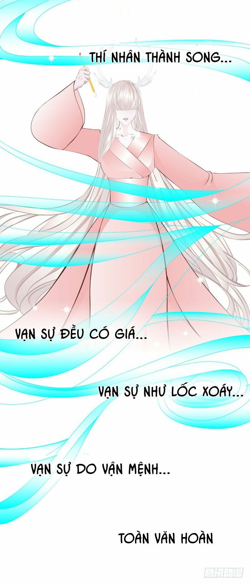 Beauty And Demon: Chapter 157