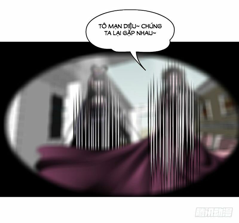 Beauty And Demon: Chapter 157
