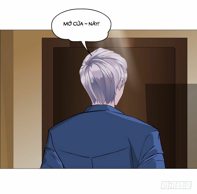 Beauty And Demon: Chapter 157