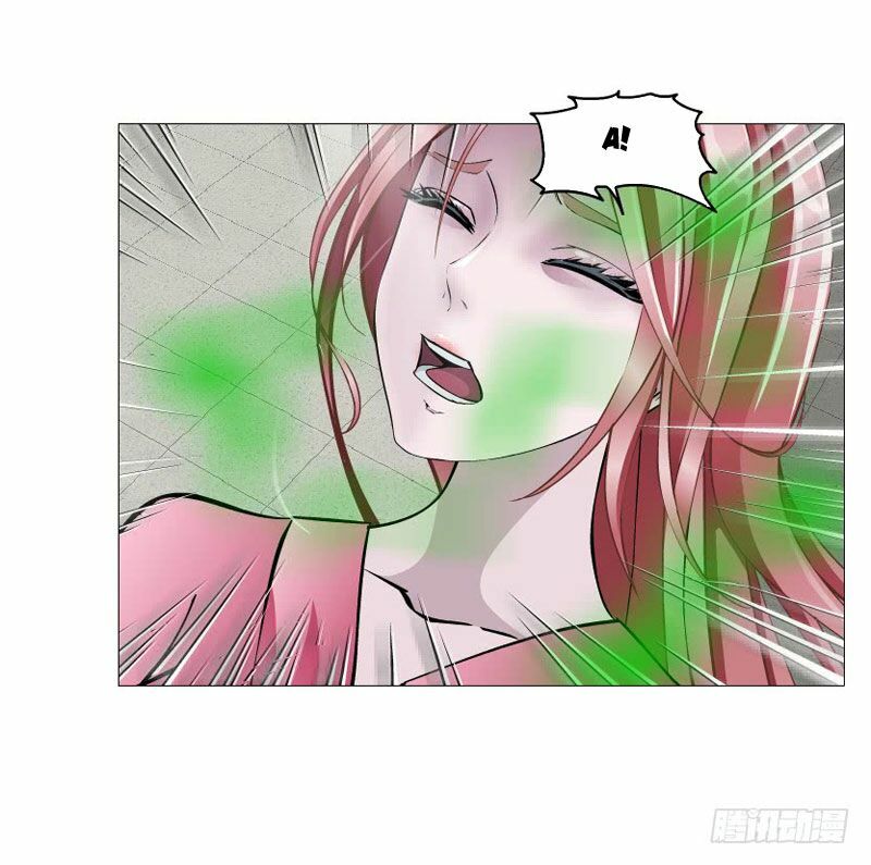 Beauty And Demon: Chapter 157