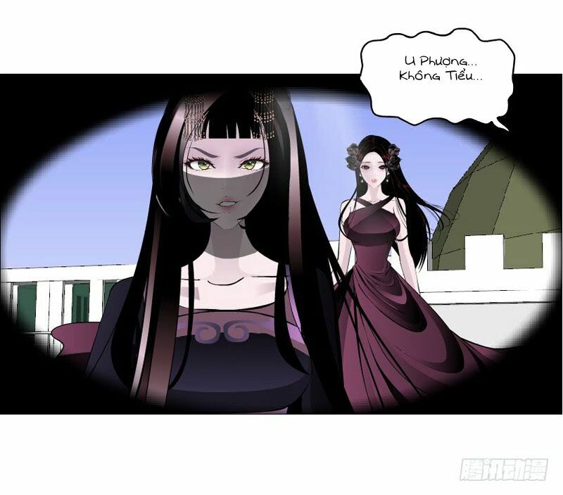 Beauty And Demon: Chapter 157