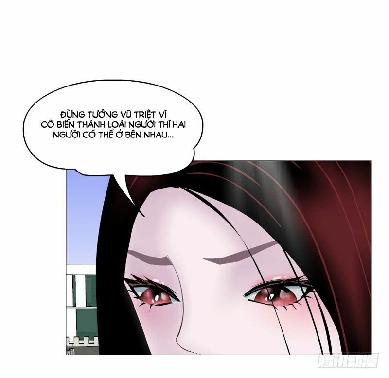Beauty And Demon: Chapter 157