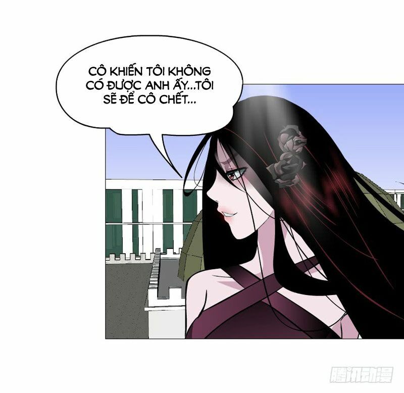 Beauty And Demon: Chapter 157