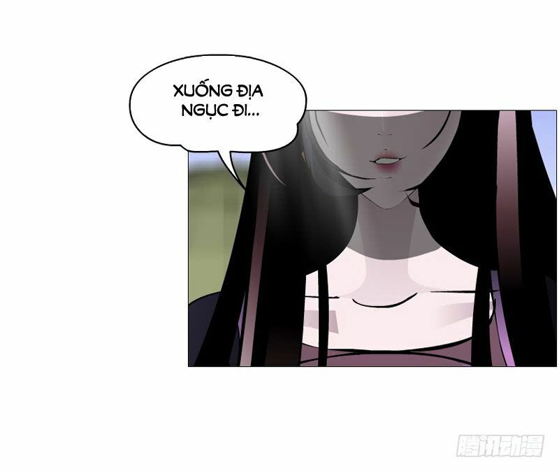 Beauty And Demon: Chapter 157