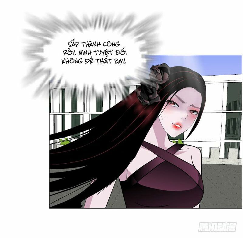 Beauty And Demon: Chapter 157
