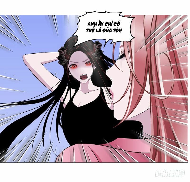 Beauty And Demon: Chapter 157