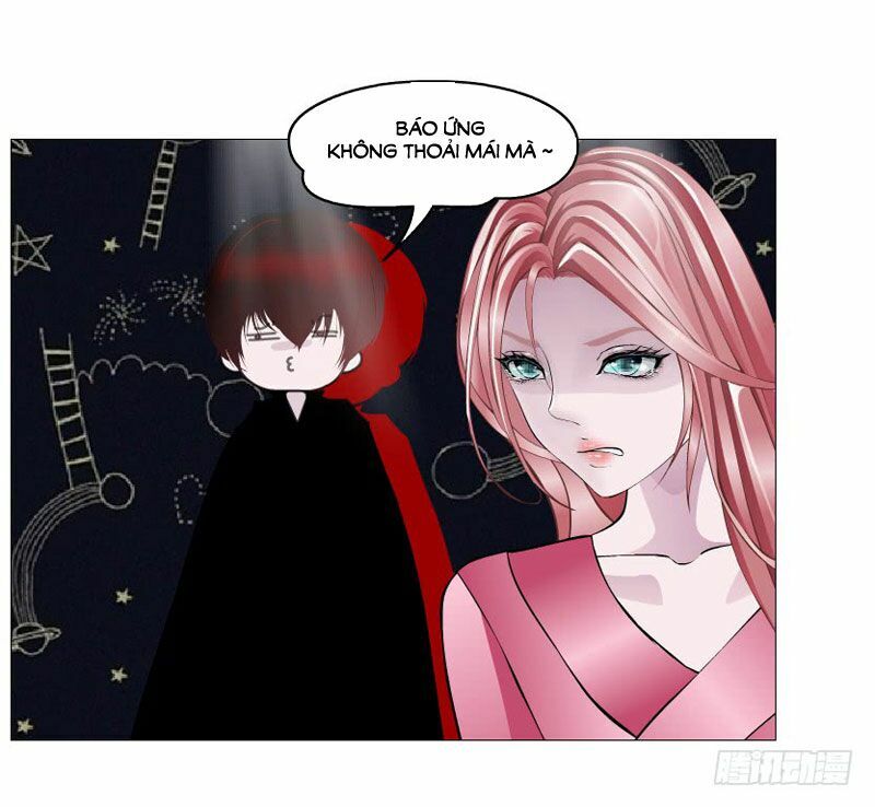 Beauty And Demon: Chapter 157