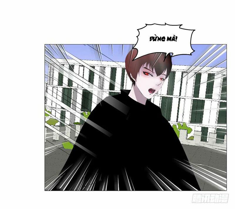 Beauty And Demon: Chapter 157