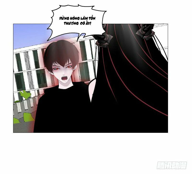 Beauty And Demon: Chapter 157