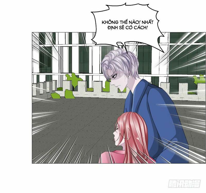 Beauty And Demon: Chapter 157