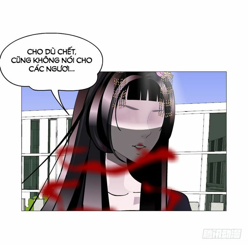 Beauty And Demon: Chapter 157